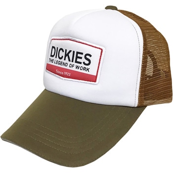アメリカンキャップ Dickies(ディッキーズ)