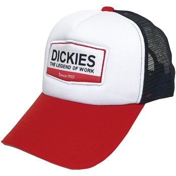 アメリカンキャップ Dickies(ディッキーズ)