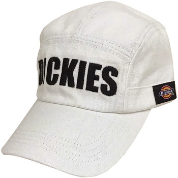 帆布ペン刺し付キャップ Dickies(ディッキーズ)