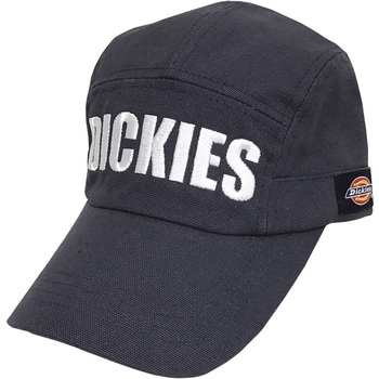 帆布ペン刺し付キャップ Dickies(ディッキーズ)
