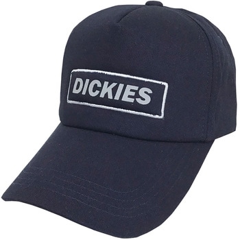 反射ツイルキャップ Dickies(ディッキーズ)