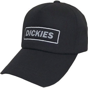 反射ツイルキャップ Dickies(ディッキーズ)
