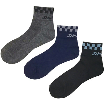 ロークルーソックス Dickies(ディッキーズ)