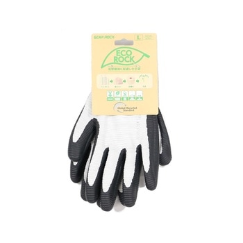 エコロック ZIPLOA
