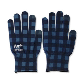 N-3841 �X�x���~�߃^�b�`�p�l���R�E�C���X��� ZIPLOA 77031755