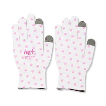 N-3842 �X�x���~�߃^�b�`�p�l���R�E�C���X��� ZIPLOA 77031773