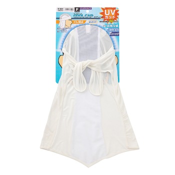 B-831 COOL�L���b�v�o���_�i�^�C�v ZIPLOA 77032139