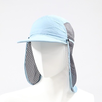 CA-510 2WAY�L���b�v FIRE-FOX 77032543