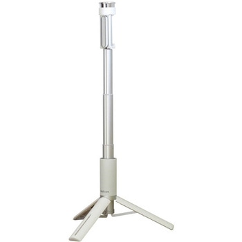 マルチトライポッド Velbon MULTI TRIPOD Canon