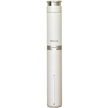 マルチトライポッド Velbon MULTI TRIPOD Canon