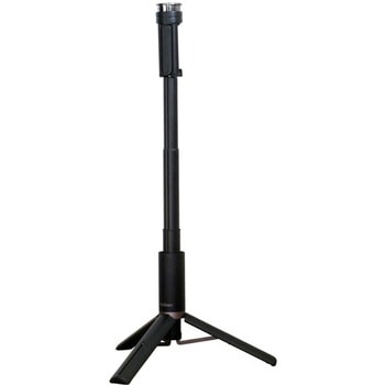 マルチトライポッド Velbon MULTI TRIPOD Canon