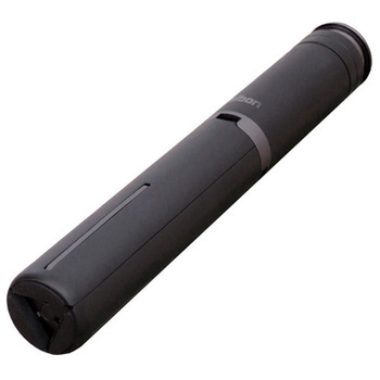 マルチトライポッド Velbon MULTI TRIPOD Canon