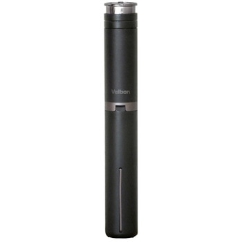 マルチトライポッド Velbon MULTI TRIPOD Canon