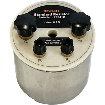 BZ-3-01 WR Joman(:MCP) 77034853