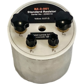 BZ-3-001 WR Joman(:MCP) 77034869