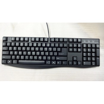 ACK-230U-EB L[{[h SolidYear u L 77035185