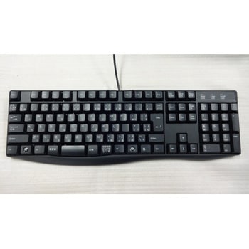 キーボード SolidYear