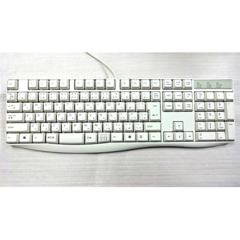 キーボード SolidYear