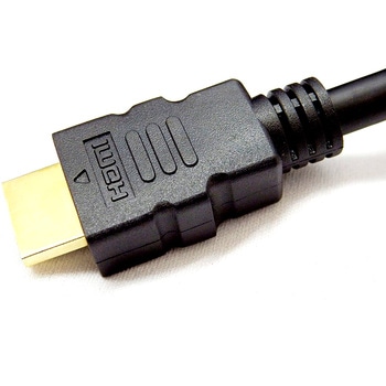 HDMIケーブル エスエスエーサービス