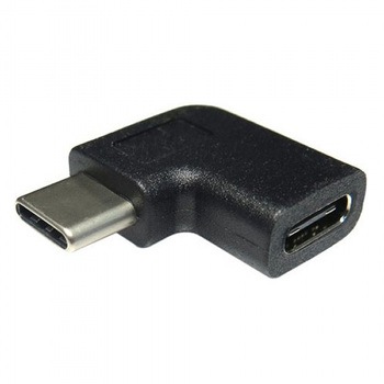 TSC-U31-CLS Type-C�ϊ��A�_�v�^ �G�X�G�X�G�[�T�[�r�X 77035246