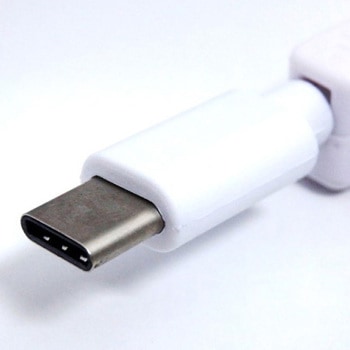 USB巻き取りケーブル エスエスエーサービス