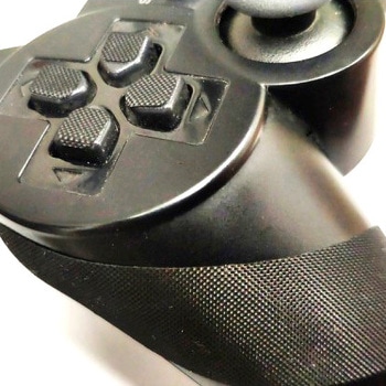 ゲームコントローラグリップシール ビット・トレード・ワン