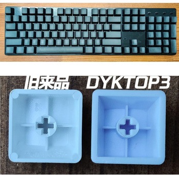 キートップセット ビット・トレード・ワン