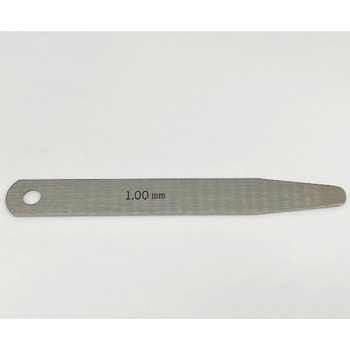 B 0.20X12.7X100L B^VNlXQ[W o V&Q[W 12.7mm100mm0.2mm 77038204