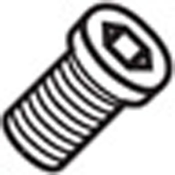 SD2 t˂ ^KC 77042928