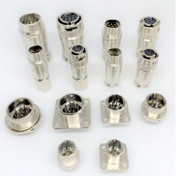 ER05-PB5M `ی`RlN^ E05V[Y d@ n_t PB(vO) M(sR^Ng)   ER05-PB5M 77044066