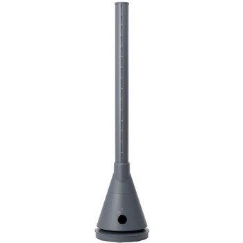 HC-T2211GY g[@\t uq[g&N[v GAX X[Abv 77044538