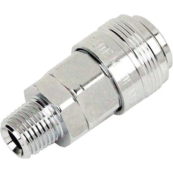 DSLソケット 2M SK11