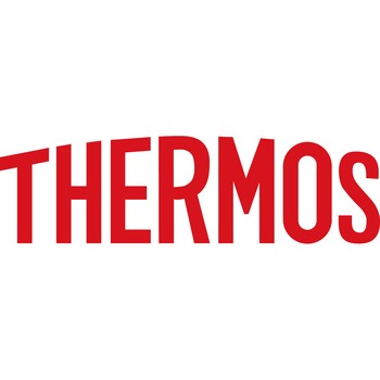 デュラブルシリーズ取っ手のとれるフライパンKVC THERMOS(サーモス)