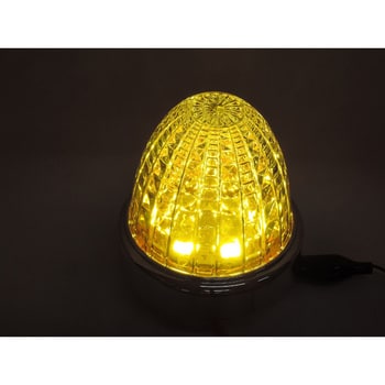 JB 激光 LEDクリスタルハイパワーマーカー2 JB(日本ボデーパーツ