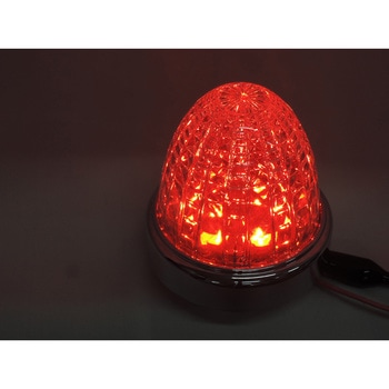 JB 激光 LEDクリスタルハイパワーマーカー2 JB(日本ボデーパーツ工業)