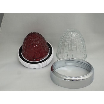 JB 激光 LEDクリスタルハイパワーマーカー2 JB(日本ボデーパーツ工業)