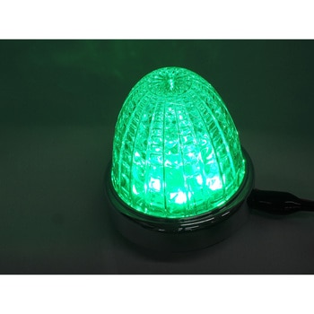 JB 激光 LEDクリスタルハイパワーマーカー2 JB(日本ボデーパーツ工業)