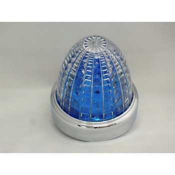 JB 激光 LEDクリスタルハイパワーマーカー2 JB(日本ボデーパーツ工業)