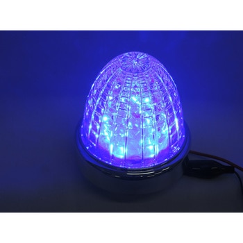 JB 激光 LEDクリスタルハイパワーマーカー2 JB(日本ボデーパーツ工業)