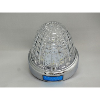 JB 激光 LEDクリスタルハイパワーマーカー2 JB(日本ボデーパーツ工業)