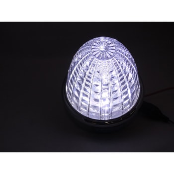 JB 激光 LEDクリスタルハイパワーマーカー2 JB(日本ボデーパーツ工業)