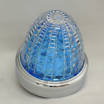 JB 激光 LEDクリスタルハイパワーマーカー2 JB(日本ボデーパーツ工業)
