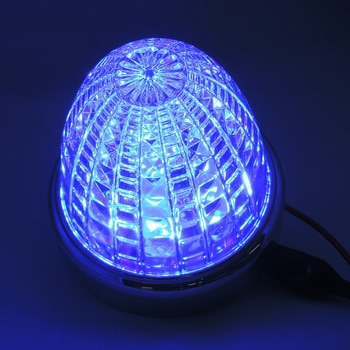 JB 激光 LEDクリスタルハイパワーマーカー2 JB(日本ボデーパーツ工業)