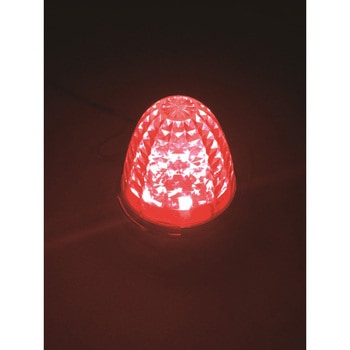 JB 激光 LEDクリスタルハイパワーマーカー JB(日本ボデーパーツ工業)