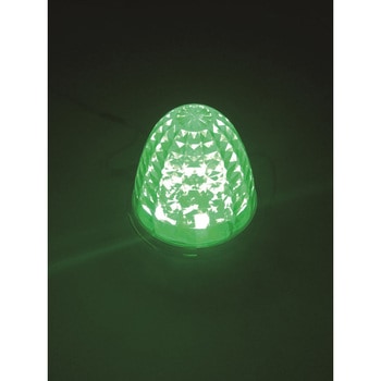 JB 激光 LEDクリスタルハイパワーマーカー JB(日本ボデーパーツ工業)