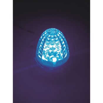 JB 激光 LEDクリスタルハイパワーマーカー JB(日本ボデーパーツ工業)