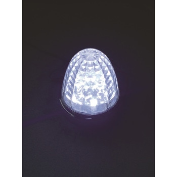 JB 激光 LEDクリスタルハイパワーマーカー JB(日本ボデーパーツ工業)