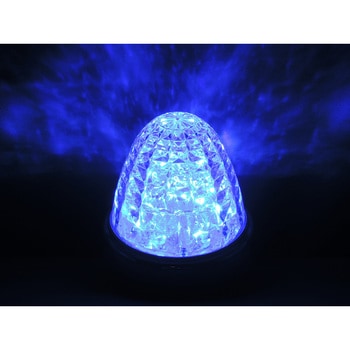 JB 激光 LEDクリスタルハイパワーマーカー JB(日本ボデーパーツ工業)