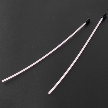 草刈コード ウルトラビート 斎藤撚糸