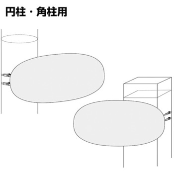 スーパーオーバル コミー